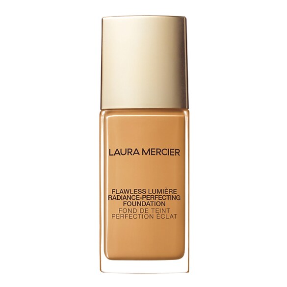 Flawless Lumiere Radiance-Perfecting - Fond de teint perfection éclat, LAURA MERCIER